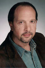 photo of person Scott Winant
