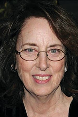 picture of actor Julie Corman