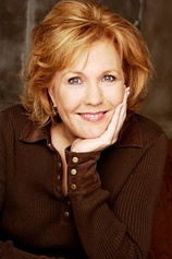 picture of actor Eleese Lester