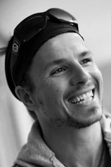 Foto de Roko Belic