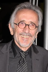 Foto de Tasos Palatzidis