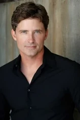 Foto de Chuck Carrington