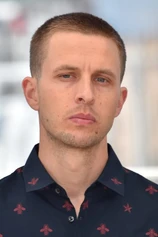 Foto de Anders Danielsen Lie
