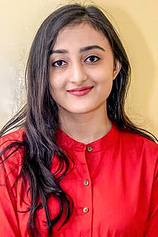 picture of actor Surangana Bandyopadhyay