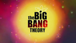 still of movie The Big Bang Theory