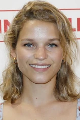 Foto de Margaux Châtelier
