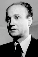 Foto de Jacques Castelot
