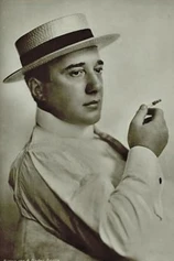 Foto de Rudolf Meinert