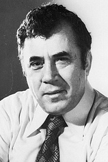 picture of actor Georgi Kaloyanchev