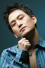 picture of actor Su-hyeon Kim