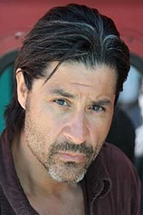 picture of actor Rio Alexander