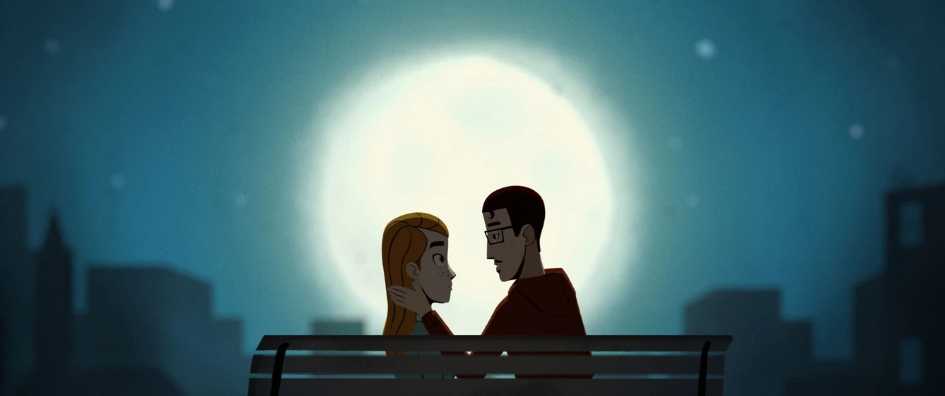 Imagen de bella-2025