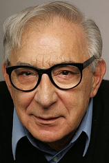 photo of person Sam Coppola