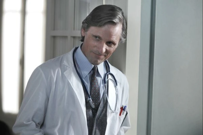 Viggo Mortensen en todos-tenemos-un-plan