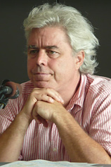photo of person Marco Bechís
