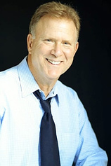 picture of actor Gerald Berns