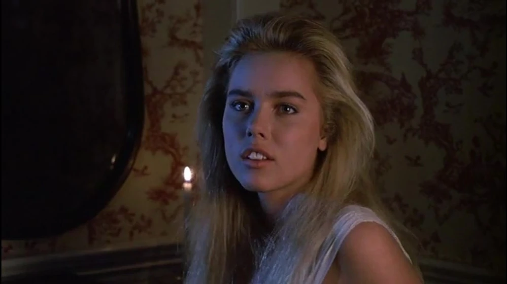 Katja Crosby en regreso-a-salem-s-lot