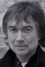 photo of person Svend Wam