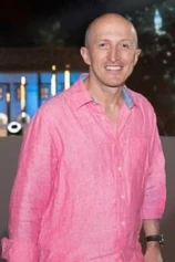 Foto de Juan Carlos Vásquez