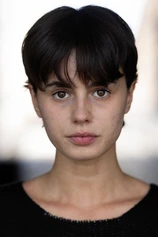 Foto de Gaia Ravina