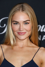 picture of actor Michelle Randolph