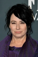 Foto de Amy Sherman-Palladino