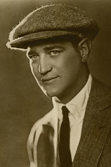 picture of actor Art Acord