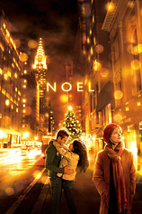 poster of movie Noel