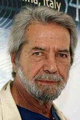 picture of actor Angelo Infanti