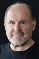 Foto de August Schmölzer