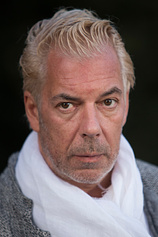 picture of actor Vladislav Demchenko