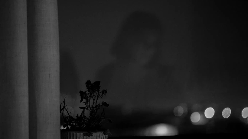 Imagen de Memories of a Window