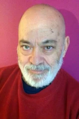 Foto de Hristos Valavanidis