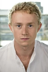 Foto de Dean Ridge