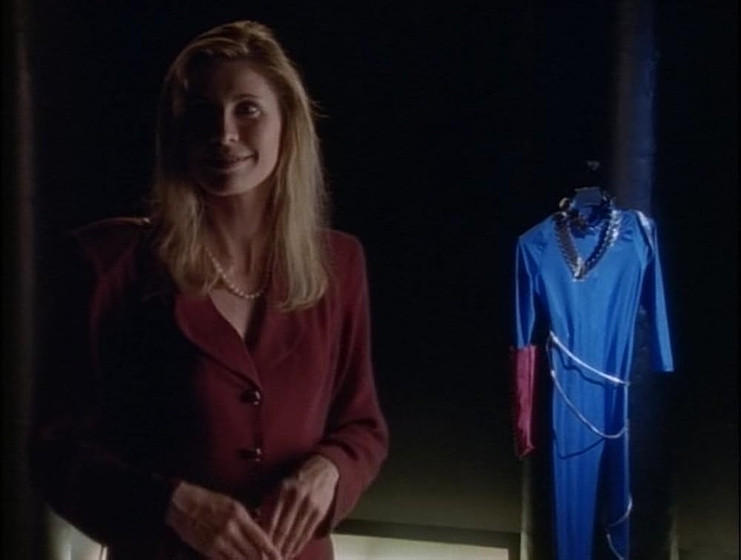 Imagen de virtual-encounters