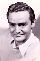 picture of actor Arthur Storch