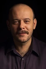 Foto de Ljubomir Bandovic