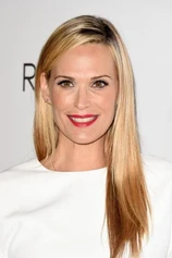 Foto de Molly Sims