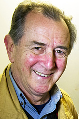 picture of actor Lorenzo Quinteros