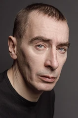 Foto de Konstantin Murzenko