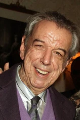 Foto de Rod Temperton