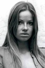 Foto de Marlène Appelt