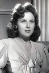 Foto de Florencia Bécquer