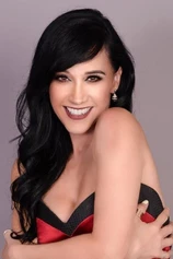 Foto de Susana Zabaleta