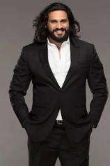 Foto de Saurav Gurjar