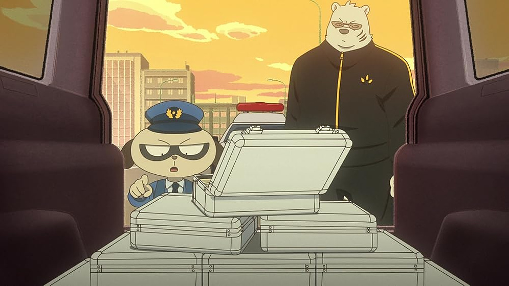 Imagen de odd-taxi-in-the-woods