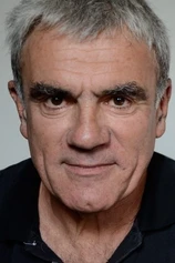 Foto de Christian Loustau