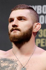 Foto de Michał Oleksiejczuk