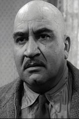 picture of actor Michel Thomass