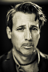 photo of person John Gaeta